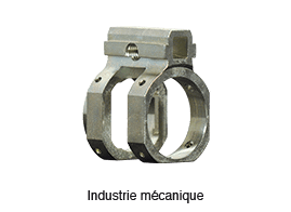 metal injection molding