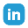 Suivez Porite Europe sur LinkedIn