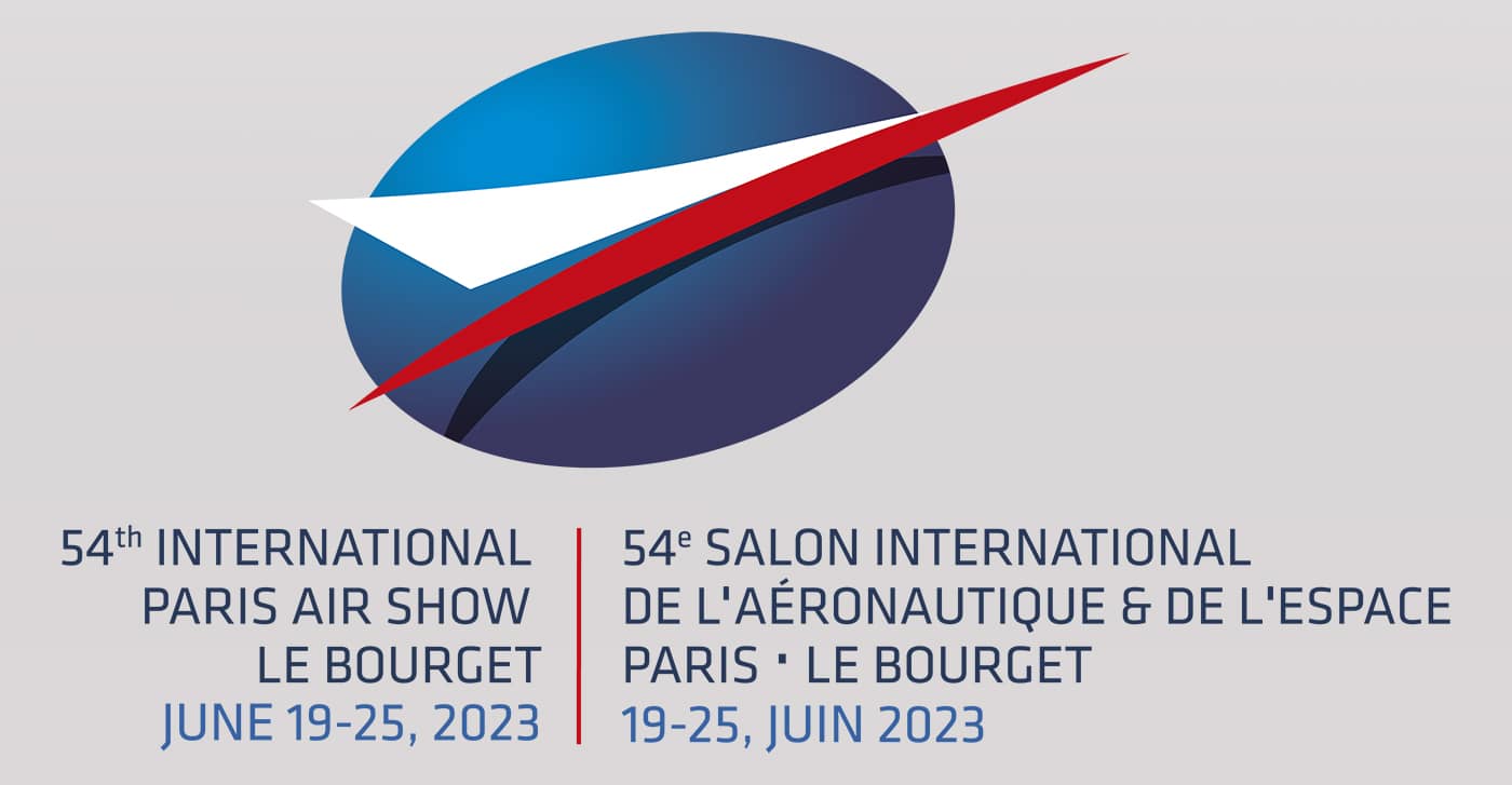 Porite_Salon-du-Bourget-2023