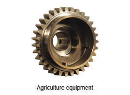 01_Notre_savoir_faire_porite Porite Europe