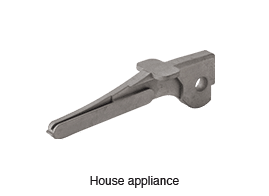 03-qualite-et-certification-porite automotive mechanical part