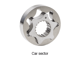 03-notre-savoir-faire-porite Sintering mechanical parts