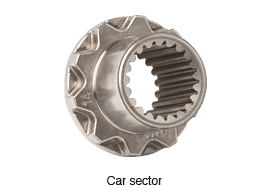 04-notre-savoir-faire-porite Sintering mechanical parts