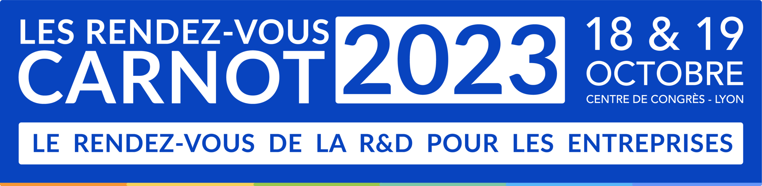 Logo_RDVCarnot2023_H_Baseline_Date_FR (1)