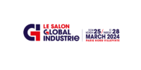 Global Industries